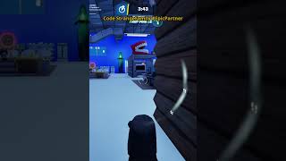 Prop Hunt with Friends Part 2  Fortnite C5S4 [upl. by Jacinthe494]