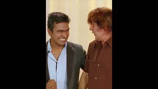 Kyaa Super Kool Hain Hum Best Comedy  shorts [upl. by Yrol919]