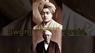 How To Talk Like Swami Vivekananda  Gurudev [upl. by Chemaram]