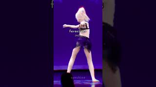 Most ICONIC Season 6 Dances Part 3 [upl. by Nylcsoj]