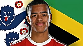 Greenwood BANNED from England 😲 [upl. by Little]