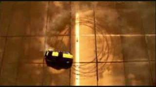 Fast Track  No Limits Trailer 2008 [upl. by Neggem]