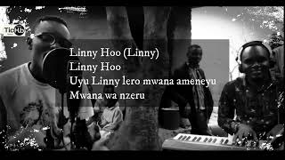 How to Sing Linny Hoo Lyrics Like Giddes Chamanda Namadingo Quotes  linnyhoo quotes Africa [upl. by Stulin441]