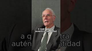 La conciencia local es finita La no local perdura en el tiempo  Dr Manuel Sans Segarra [upl. by Nacul]