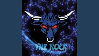 WWE The Rock quotFinal Boss XLquot Entrance Theme [upl. by Kier]