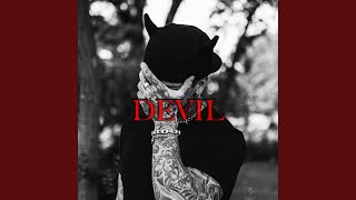 DEVIL [upl. by Nelyag]