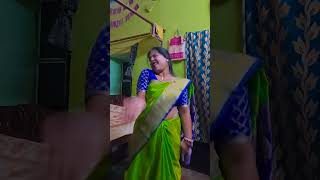 Char Salo song love jubinnautiyal music dance [upl. by Sivram599]