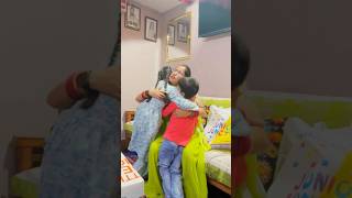 Baccho k liye sb karungi durgakataria694 shortvideo youtubeshorts love shortvideo shorts [upl. by Ferdy]