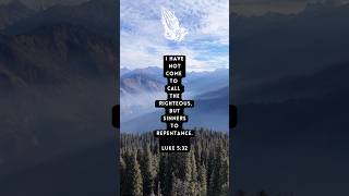 Bible Verse of the day to fuel your soul short shorts bibleverseoftheday dailydevotional [upl. by Eliza]