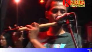 Percuma  Wiwik Sagita  OMNew Pallapa live Kedong Kendo 2015 [upl. by Sabah481]