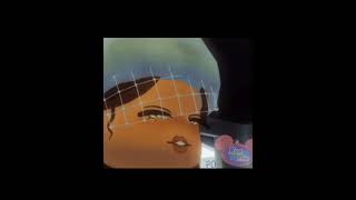 “Ew her eyes are so ugly” reallyoriginalbrookhavenroblox [upl. by Seidel]