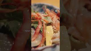 十和田酒店 Hotel Towadasoyibo 一泊 一泊yibo japantravel japanesefood japan 旅行 travel hotel food [upl. by Gavini11]