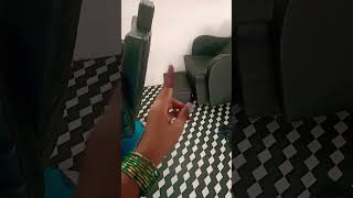 Hand dancing trendingreels trendingshorts funny [upl. by Remat397]