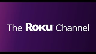 Is The Roku Channel The Best Free Live TV Service For Cord Cutters Roku TVs amp Roku Players [upl. by Annez882]