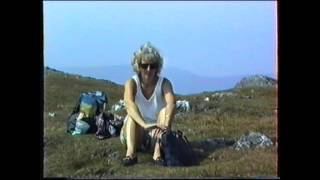 Isle of Man 1995 part1 [upl. by Yeltsew]