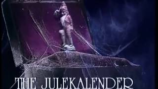 The julekalender eps 18 English subtitles [upl. by Tirza]