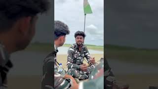 viralvideos india sorts pakistan videos trening new mja army fogi india viralvideos [upl. by Verdi]