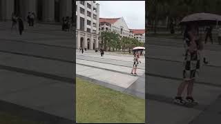 Xiamen University Malaysia Scholarships [upl. by Ame994]