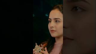 🌹Fall in Love with Hath Tang ❤️  Romantic Punjabi Song Status  Sabba  Gurlez Akhtar  shorts [upl. by Lull540]