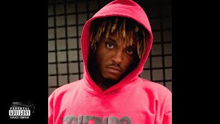 FREE Juice WRLD Type Beat 2024  quotCirclesquot [upl. by Neit215]