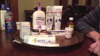 5 Cures for Scabies 3 DIY home cures and 2 prescription cures 5 permethrin  more [upl. by Nadaba]