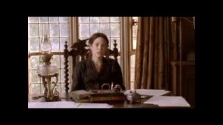 Fingersmith Elaine Cassidy [upl. by Azeret]