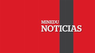 Minedu ofrece 150 vacantes para COAR artísticos o deportivos  Minedu Noticias [upl. by Danni]