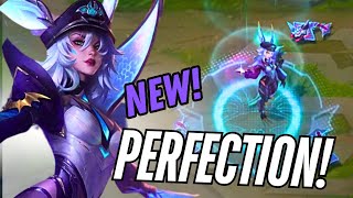 Xayah Unranked to Diamond 3  Xayah ADC Gameplay Guide  Season 13 Xayah Gameplay [upl. by Derian]