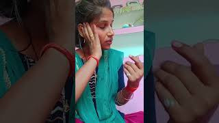 अंग्रेजी का एक शब्द 🤔 youtubeshotsvideo funnyvideo funny😆😂😀all video [upl. by Breen631]