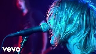 Nirvana  Lithium Live At Paradiso Amsterdam1991 [upl. by Lavud]