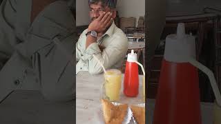 MOSAMBI KAJUICE AND SAMOSA PLS LIKE SUBSCRIBE [upl. by Margot]