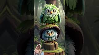 ROWLET  DARTRIX  EVOLUTION OF POKEMON pokemon pokemonevolution rowlet dartrix pikachu [upl. by Shepherd]