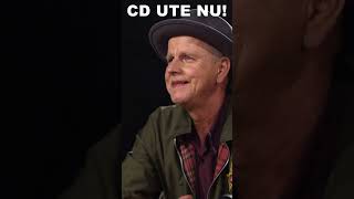 Musiken från 𝐒å 𝐦𝐲𝐜𝐤𝐞𝐭 𝐛ä𝐭𝐭𝐫𝐞 𝟐𝟎𝟐𝟒  Nu på 3xCD 📀  såmycketbättre2024 såmycketbättre [upl. by Adnauq693]