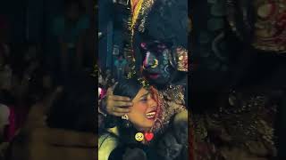 Maa Ki Mamta ka mol🥺  maa maadurga ytshorts hindisong viralvideo whatsappstatus hindudeity [upl. by Nivlac]