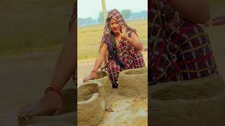 Dhana choliya per khana banana dance dancemusicmasti dancemusic song bhojpurimusicchannel [upl. by Beichner]