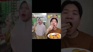 efekgreenscreen makananlokal koreanfood shaideography [upl. by Lambard]