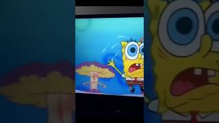 Where Does SpongeBob Live [upl. by Krid]