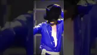 Michael Jackson edit aftereffects michaeljackson 2024 supercool [upl. by Ainuj]