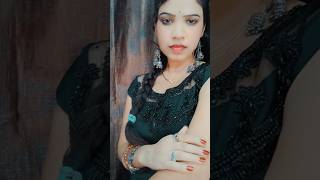 Sajan sajan ho more sajan bollywood hindisong bollywoodsongs shortsviral [upl. by Einnhoj]