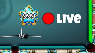 Pro8ball956 is live [upl. by Byers]