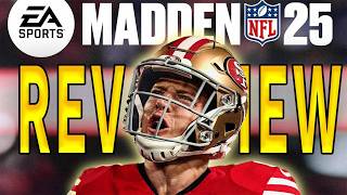 Madden NFL 12 Player Introductions Gameplay [upl. by Perkins425]