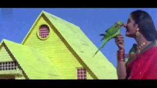 O Rama Sree Rama Naa Raama antu video song [upl. by Ahsela391]