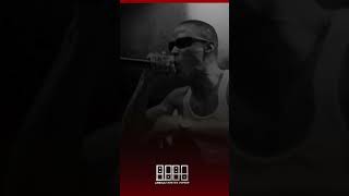 CANIBUS NUCLEAR WARHEAD FREESTYLE rap hiphop music legend [upl. by Morris]