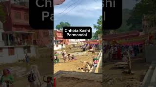 Chhota Kashi Parmandal newsong music tseries motivation [upl. by Araem]