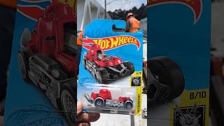 speed driver hot wheels experimotors hotwheelsmx hotwheelsmexico hotwheels [upl. by Ryan]