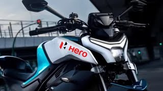 Top 3 Upcoming Hero Confirmed Bikes In India 2024  Hero Upcoming Bikes In 2024  Hero New Bikes [upl. by Kramal]