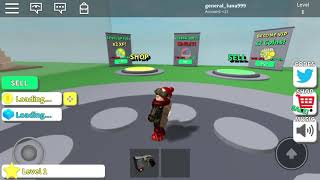 All New codes in destruction simulator roblox [upl. by Ytak]