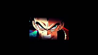 Sparking Zero Online SS4 Vegeta Main vegeta viralvideo dbgt dragonball gaming dbz shorts [upl. by Franck161]