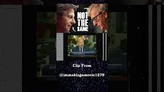 Clip From The Polanski False Equivalency 2 romanpolanski movies cinema [upl. by Gerardo]