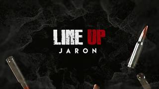 JaronLine Up Is Love Riddim [upl. by Charie]